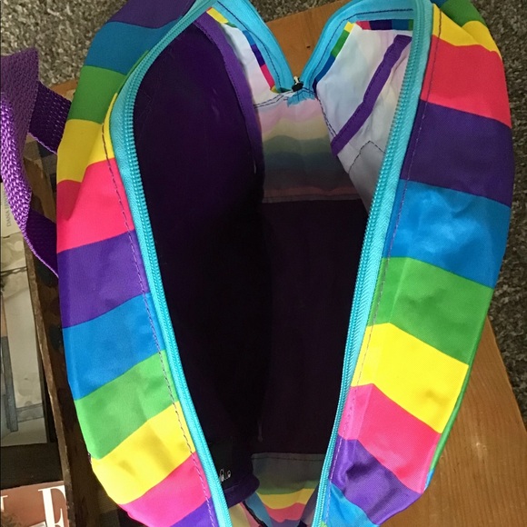 EMOJINATION BACKPACK - Picture 6 of 6